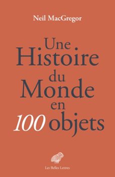 une histoire du monde en 100 objets (ebook)-neil macgregor-9782251908465