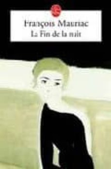 la fin de la nuit-9782253009665