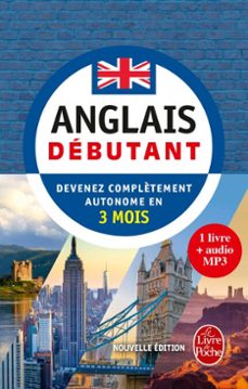 -pierre gallego-michael o'neil-judith ward-9782253236665