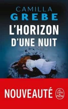 l horizon d une nuit-9782253260165