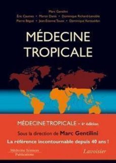 -eric caumes-martin danis-dominique richard lenoble-9782257703965