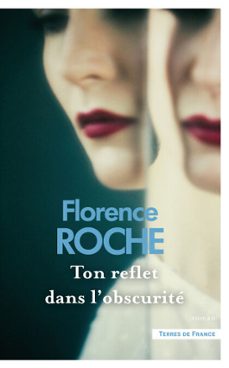 -florence roche-9782258210165