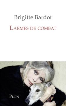 -brigitte bardot-9782259264365