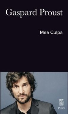 apocalypse-9782259313865