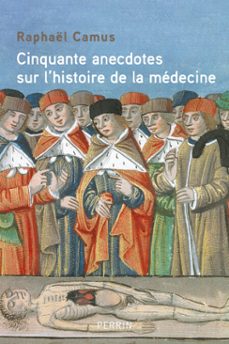 -raphaël camus-9782262111465
