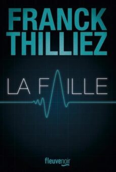 la faille-9782265155565