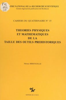 -horace bertouille-9782271111265