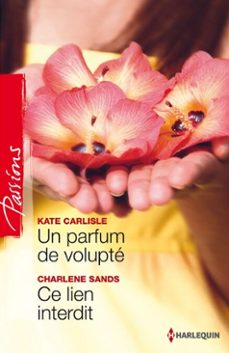 -kate carlisle-charlene sands-9782280233965
