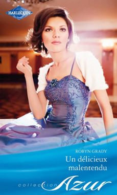 -robyn grady-9782280238465