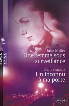 -julie miller-dani sinclair-9782280270465