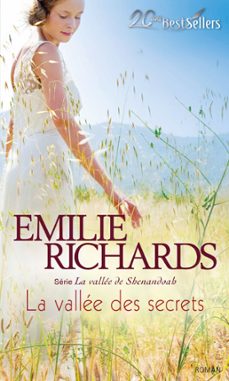 -emilie richards-9782280299565