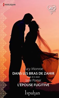 -lucy monroe-jane porter-9782280378765