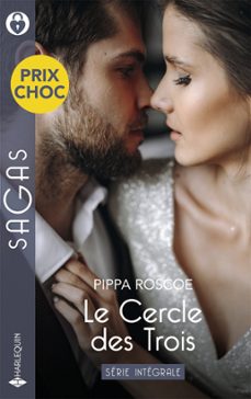 -pippa roscoe-9782280509565