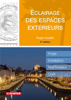 -roger couillet-9782281143065