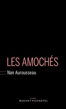 -nan aurousseau-9782283031865