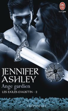 -jennifer ashley-9782290095065