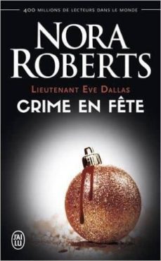 crime en fete-9782290111765