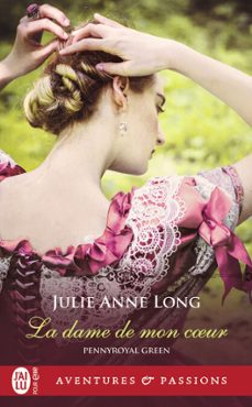 -julie anne long-9782290135365