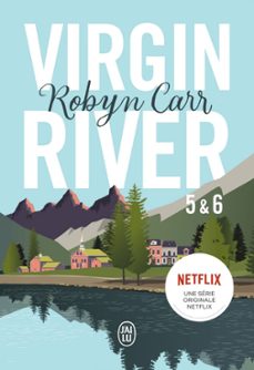 -robyn carr-9782290224465