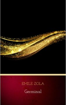 germinal (ebook)-emile zola-9782291016465
