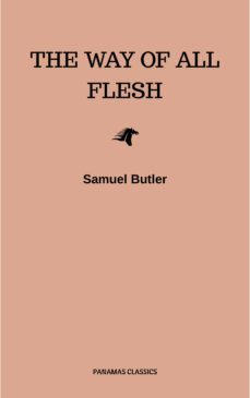 the way of all flesh (ebook)-samuel butler-9782291039365