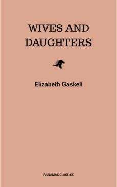 -elizabeth gaskell-9782291068365