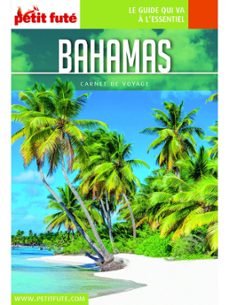 -dominique auzias-jean paul labourdette-9782305001265