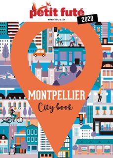 -dominique auzias-jean paul labourdette-9782305019765