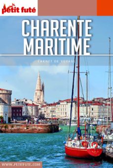 -dominique auzias-jean paul labourdette-9782305053165