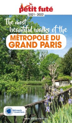 -dominique auzias-jean paul labourdette-9782305063065