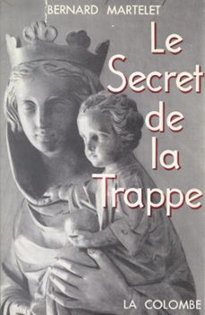 -bernard martelet-9782307422365