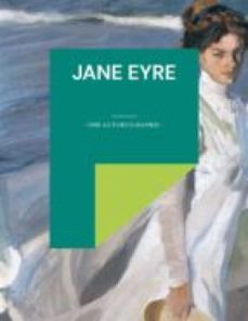 -charlotte bronte-9782322465965
