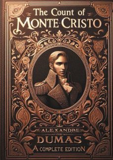 -alexandre dumas-9782322476565