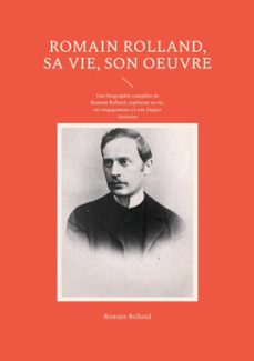 -romain rolland-9782322494965
