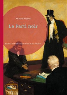 -anatole france-9782322514465