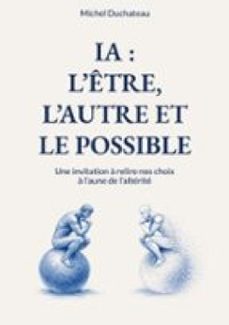-michel duchateau-9782322632565