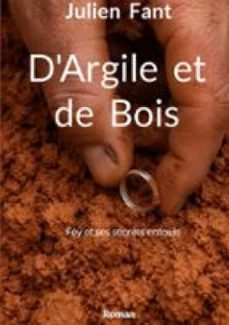 -julien fant-9782322675265