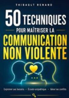 -thibault renand-9782322694365