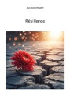 résilience (ebook)-jean-michel fiquet-9782322781065