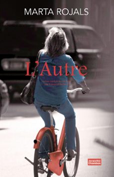 l'autre (ebook)-marta rojals-9782330063665