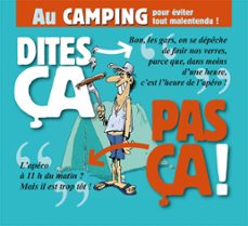 -philippe bercovici-patrice perna-9782331010965