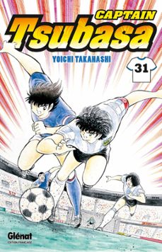 -yoichi takahashi-9782331023965