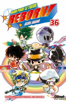 -akira amano-9782331026065