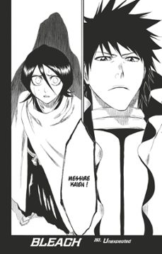 -tite kubo-9782331069765