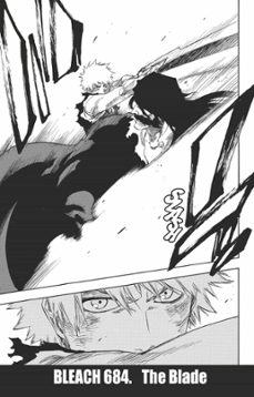 -tite kubo-9782331074165