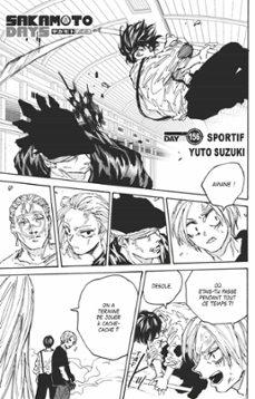 -yuto suzuki-9782331080265