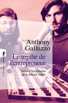 -anthony galluzzo-9782348090165