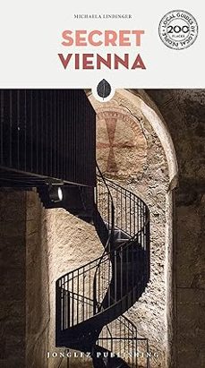 secret vienna-michaela lindinger-9782361956165