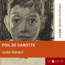 -jules renard-9782364063365