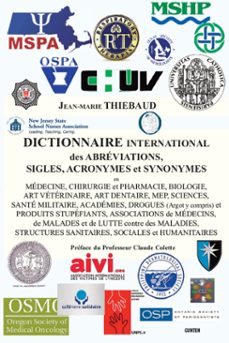 -jean-marie thiébaud-9782366821765